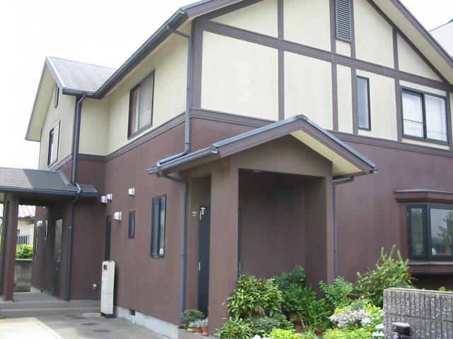 ＰＭメゾネット