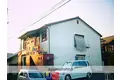 三栗フラワーマンション