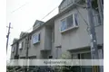 小篠ハイム