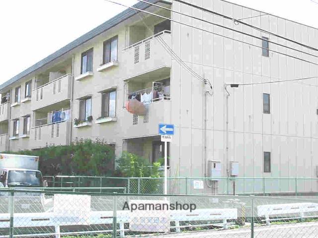 トリヴァンベール森