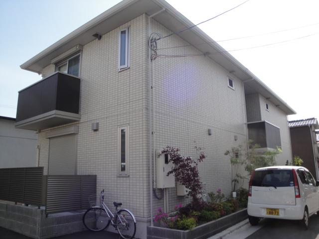 ASUR