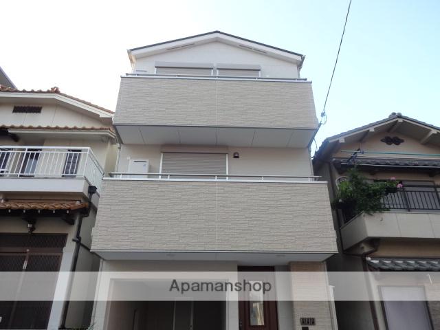 カーサヴィーター