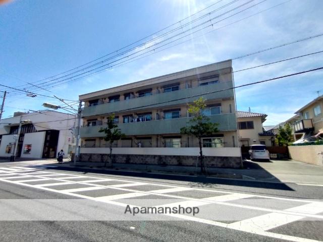 ルミネ甲東園