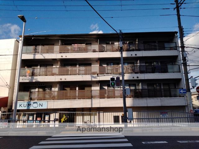 アートアイマンション