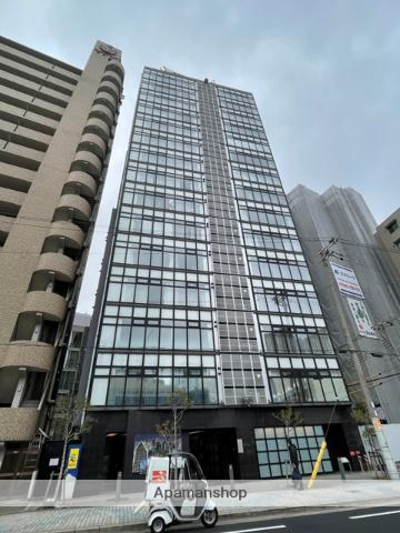 WOB NISHIUMEDA