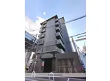 グランドオーク高井田