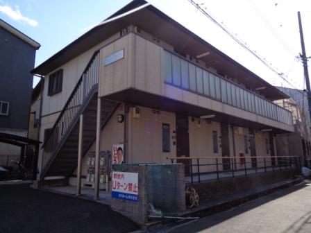 ヴェルデパエーゼ