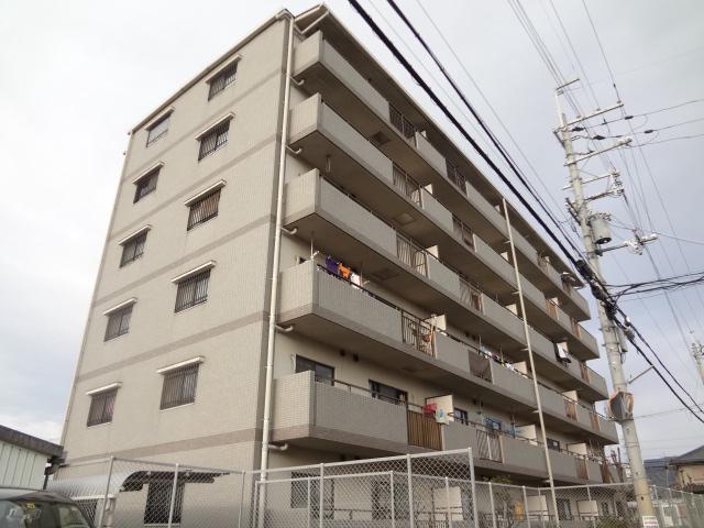 ステージ山本リュミエール