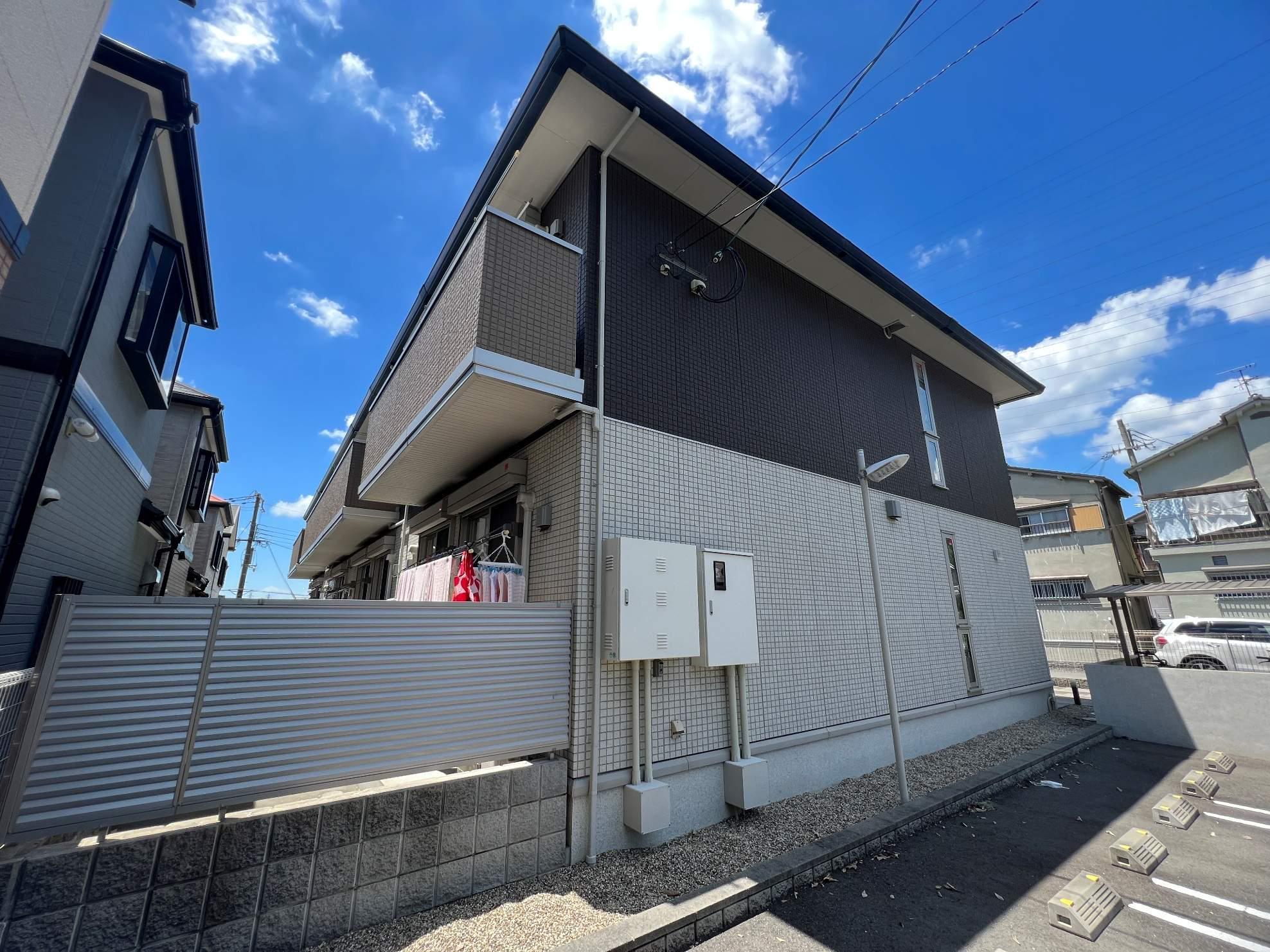 マノワール善根寺