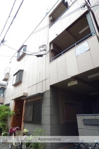 コーポ三原
