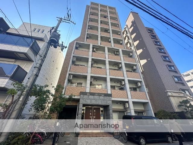 ラ セレナ