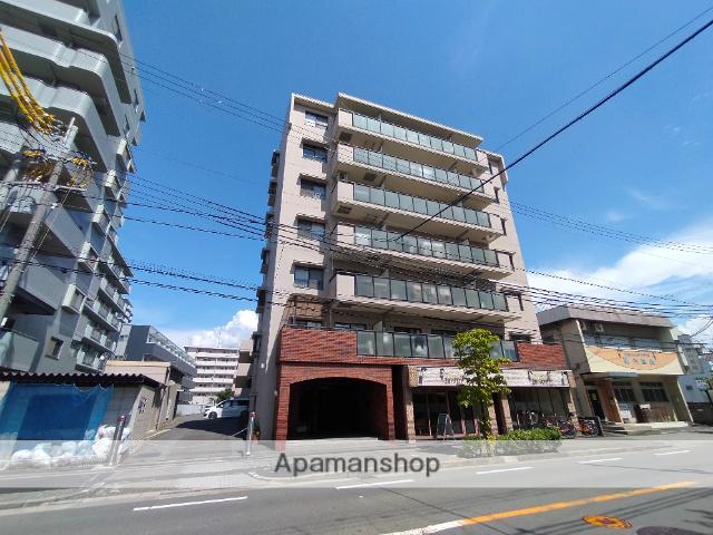 メゾンエスポアール