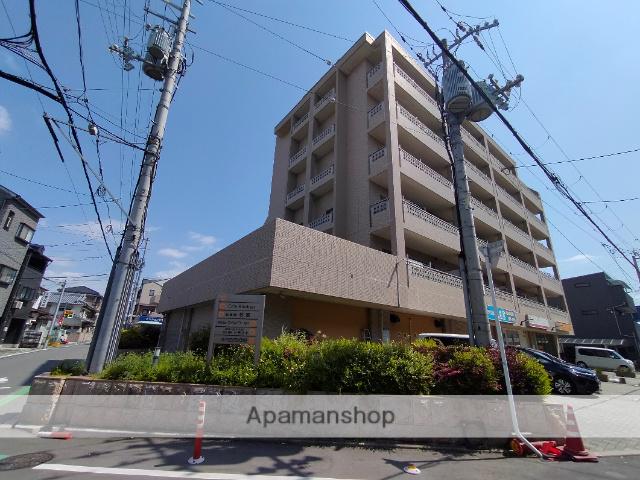 レクシア鶴見