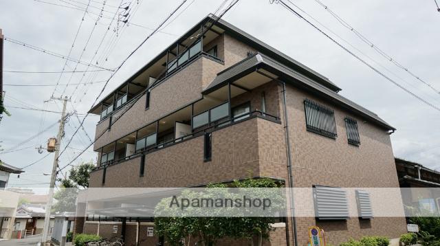 ハイツグランマーク