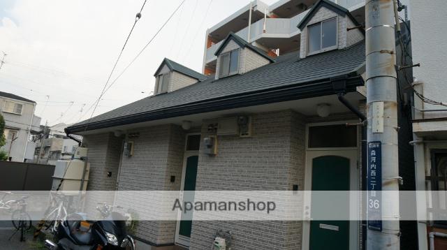 オーキッドスクエア