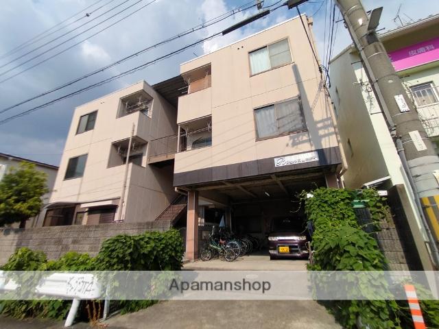 RINON東山本新町