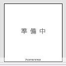 センチュリー鶴見(1LDK/6階)の間取り写真