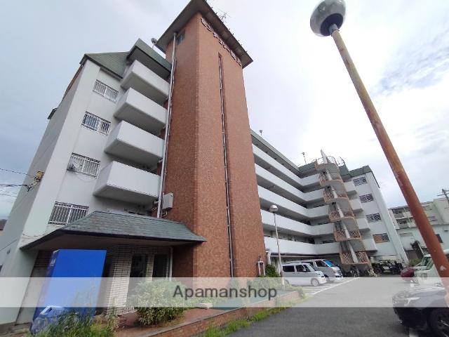 センチュリー鶴見