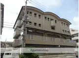 アルコーブ岡本