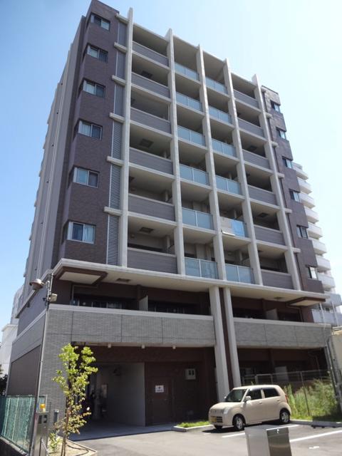 テラス天の川