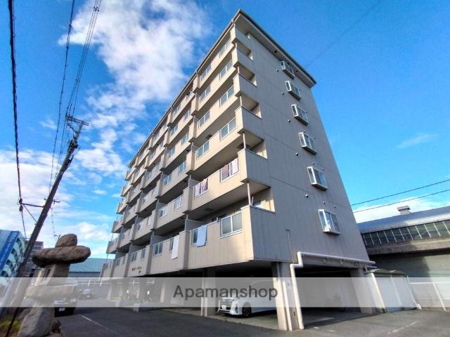 比枝コーポラス上町1