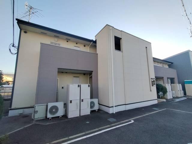ナイル良Ⅱ
