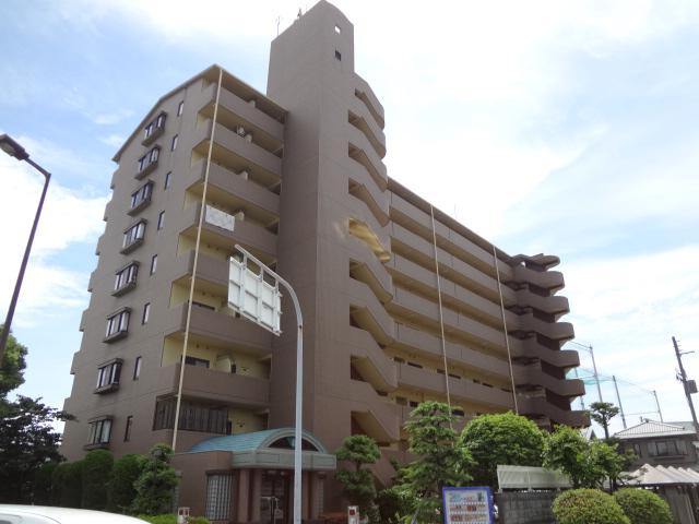 シャトーレイクルイーズ