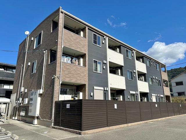 コンフォール・ドミール