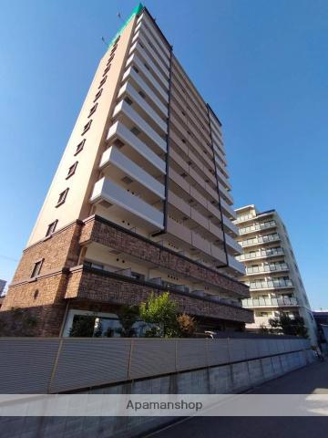 スプランディッド放出