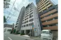 セイワパレス京橋コルティーレ