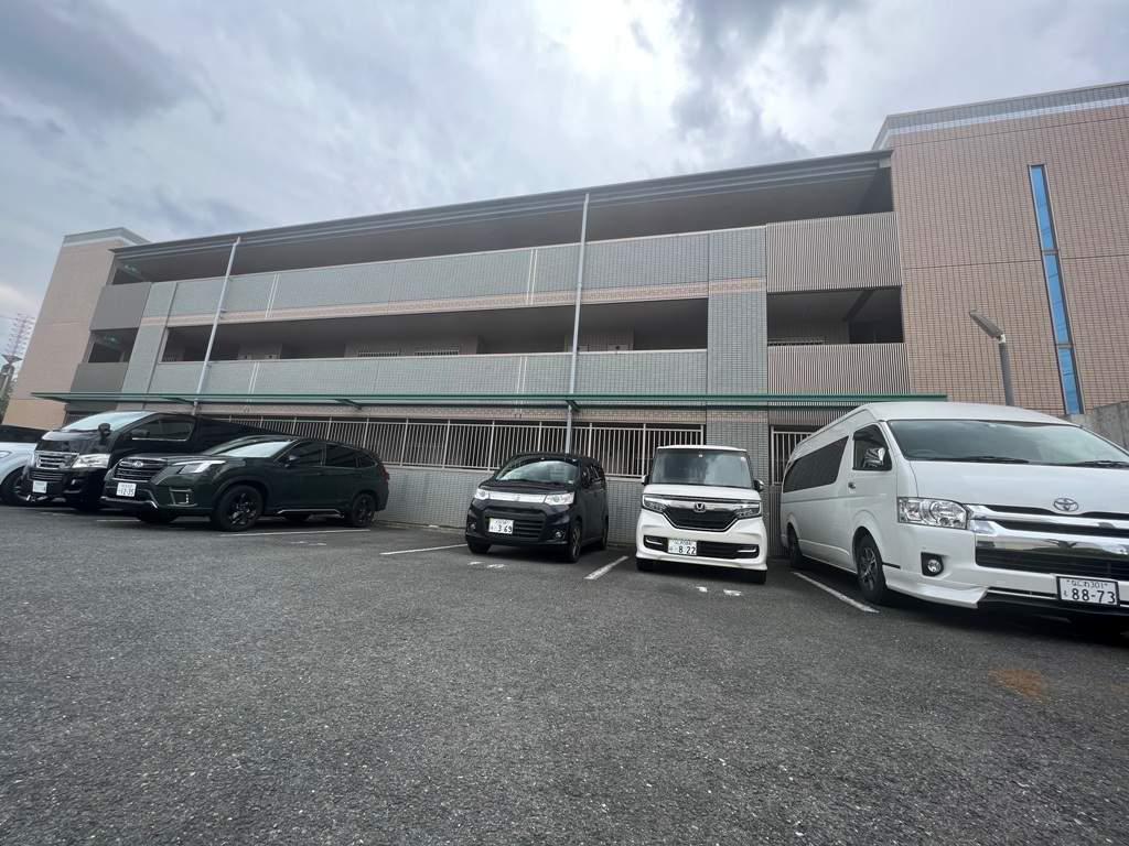 グランビヤンフェ