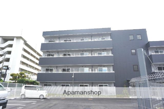 ウェルフォート鶴見