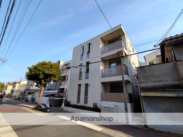 カーサ・アルモニア