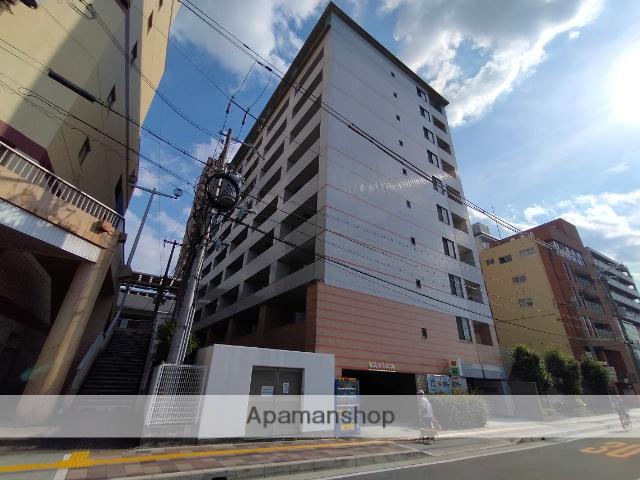 CASSIA住道
