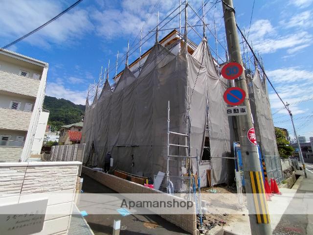 ラモーナ北条Ⅱ