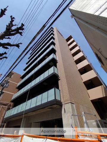 エムブイインプ大阪放出