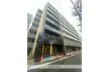 アドバンス西梅田ビオス