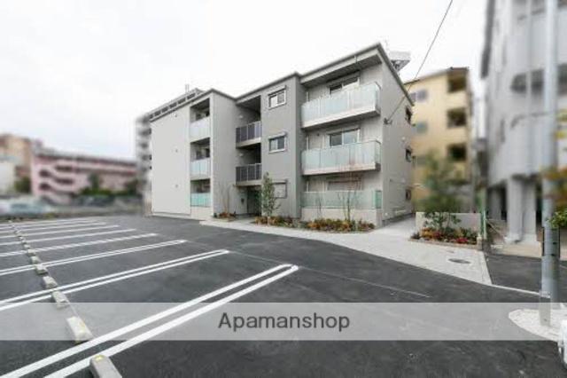 シャーメゾンクレール