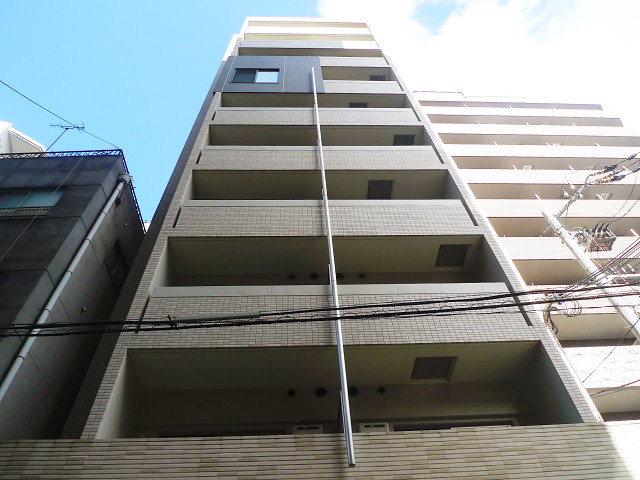 NISHITENMA-YSVILLAGE