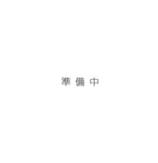 シエルコート