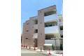 フジパレス阪急神崎川南2番館