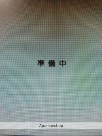 フジパレス今津中五丁目B棟