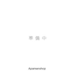 エンゲルベルク中浜