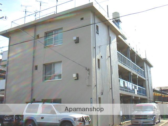 RHYTHM八尾