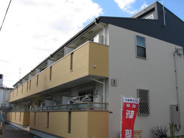 アバンツァート2