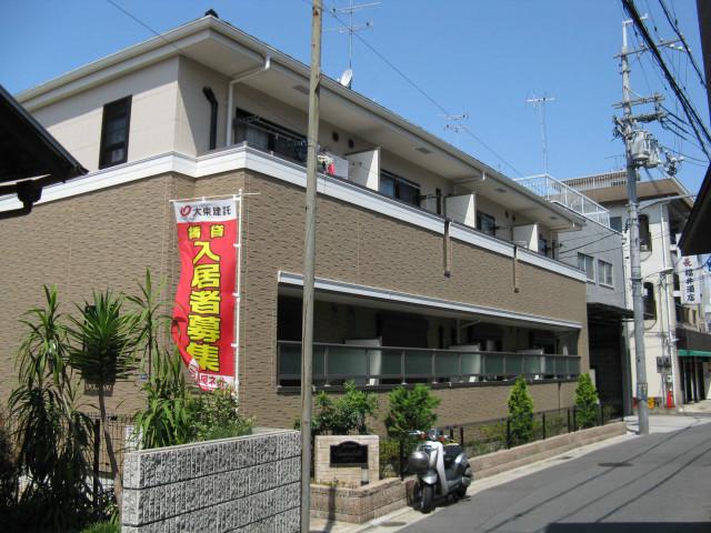 カンタービレ