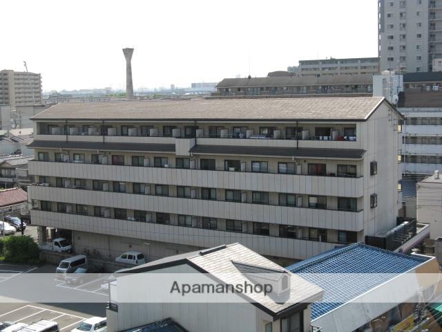 吉鴻ハイネス3