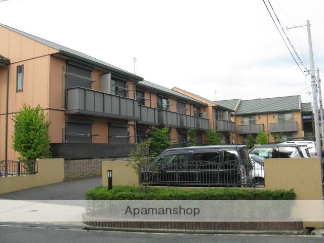 シャーメゾン灰塚