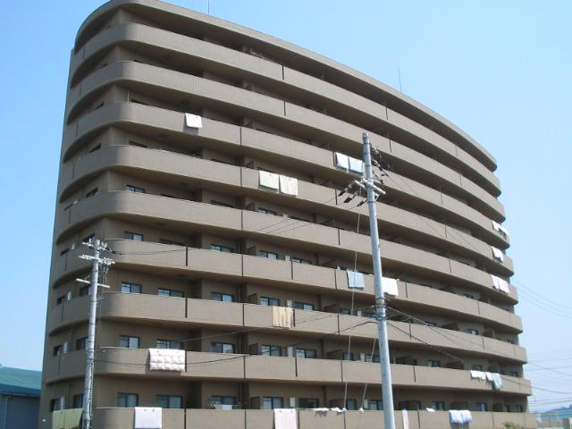 ベルフォーレ
