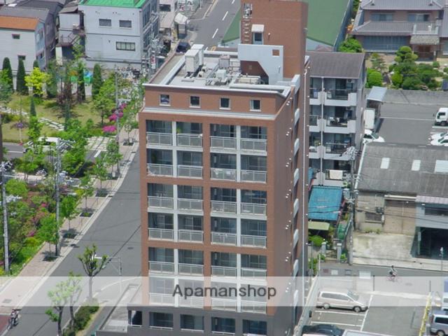 ラフィーネシャンブル